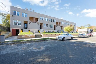 More details for 503 Delair Ave, Pennsauken, NJ - Multifamily for Sale