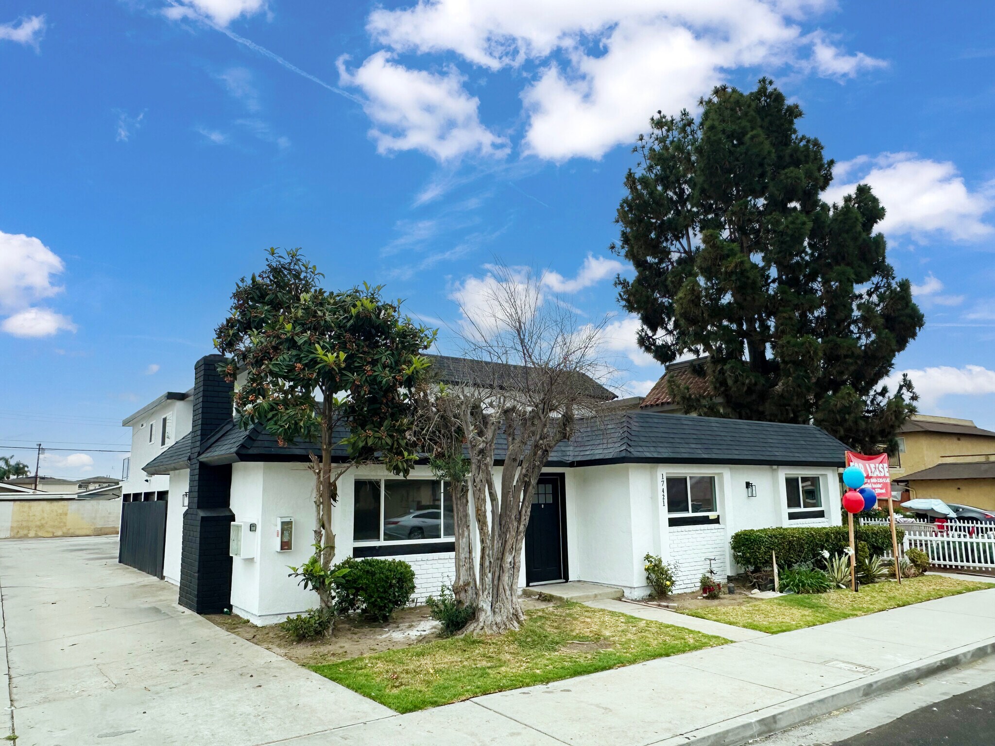 17412 Dairyview Cir, Huntington Beach, CA for sale Building Photo- Image 1 of 1