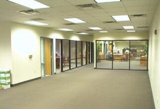 1178 S State St, Orem, UT for lease Building Photo- Image 2 of 5