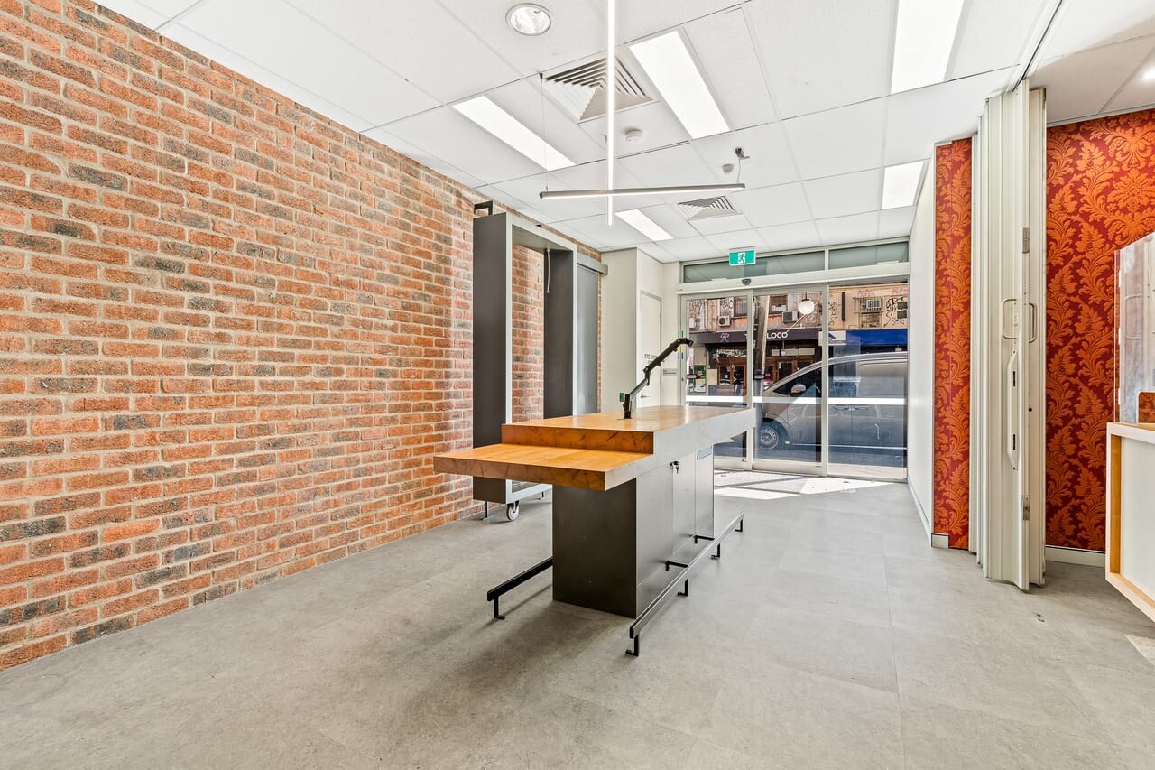 90-120 King St, Newtown, NSW 2042 - Unit 94 - - Interior Photo - Image 2 of 7
