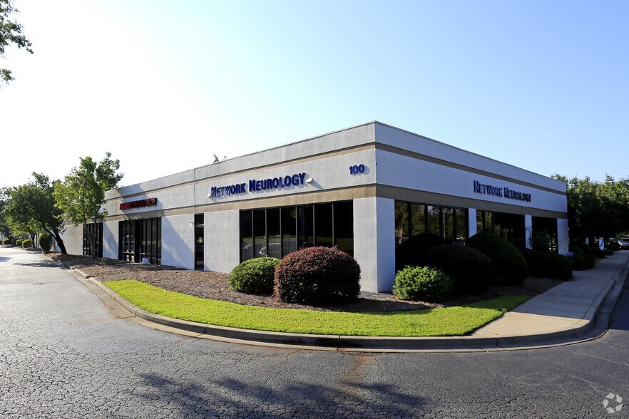 1941 Savage Rd, Charleston, SC 29407