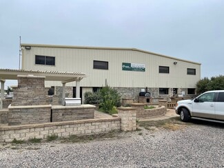 More details for 2725 Prestige Rd, Fort Worth, TX - Industrial for Lease