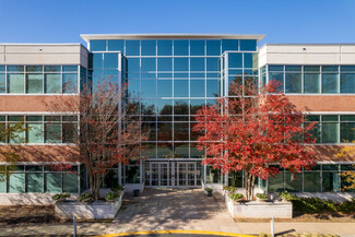 More details for 150 Riverside Pky, Fredericksburg, VA - Office for Lease