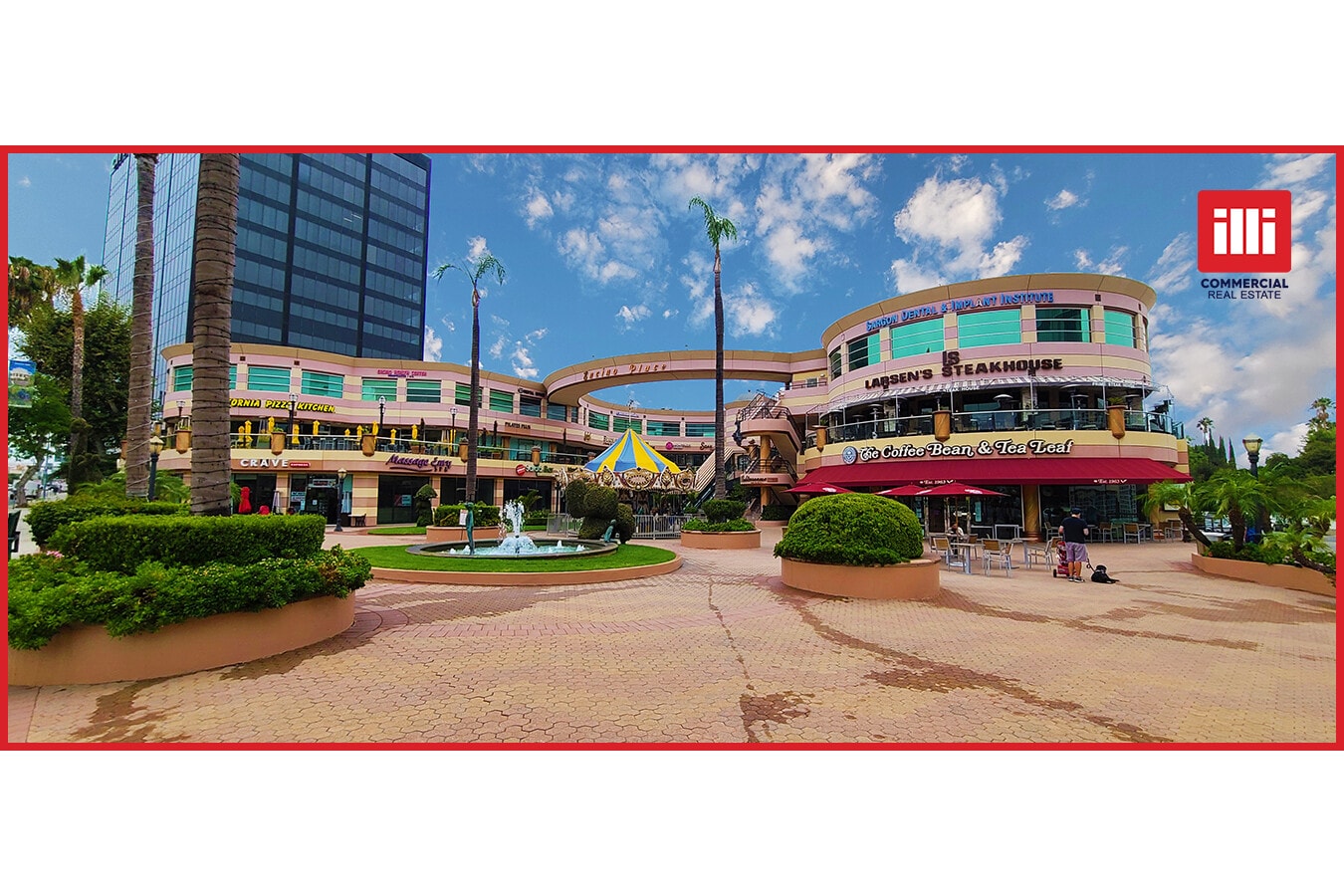 16101-ventura-blvd-encino-ca-91436-encino-place-loopnet