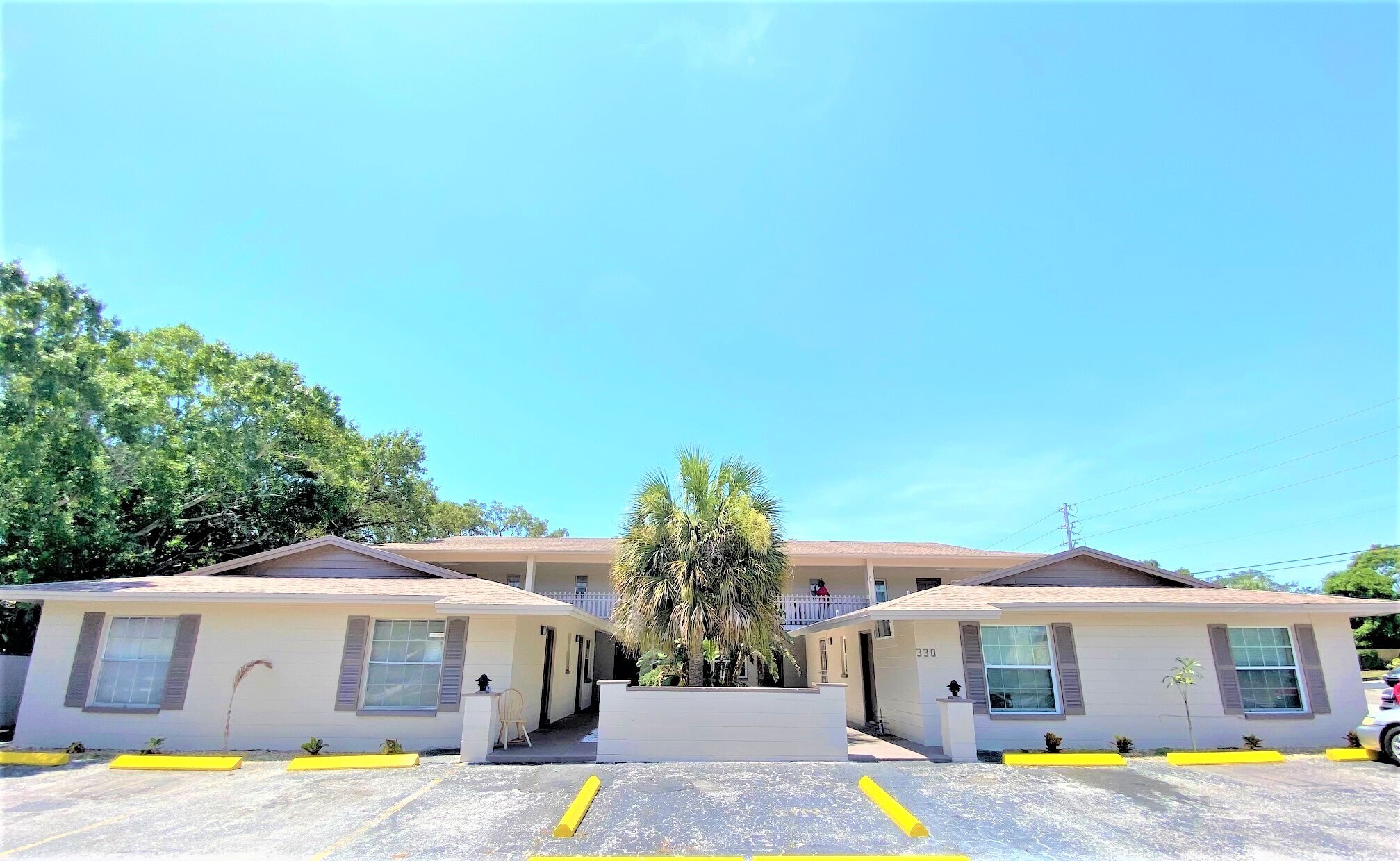 330 45th Ave S, Saint Petersburg, FL for sale Building Photo- Image 1 of 1