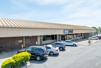 More details for 6630 Valley Hi Dr, Sacramento, CA - Retail for Lease