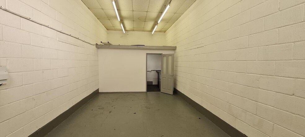 B5 Beckingham St, Tolleshunt Major for lease - Building Photo - Image 2 of 7