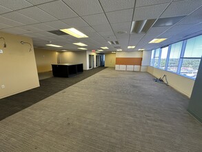 3030 Lyndon B Johnson Fwy, Dallas, TX for lease Interior Photo- Image 2 of 4