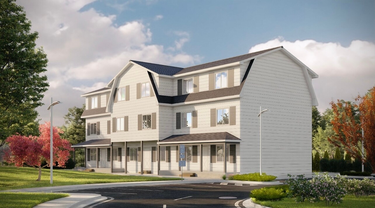 1100 State Route 28, Branchburg, NJ for sale Primary Photo- Image 1 of 1