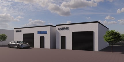 2020 Oceanside Blvd, Oceanside, CA for lease Building Photo- Image 2 of 4