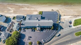 More details for 30 Western Ave, Gloucester, MA - Office for Sale