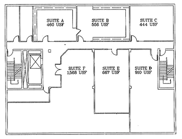 305 NE 102nd Ave, Portland, OR for lease - Other - Image 2 of 11