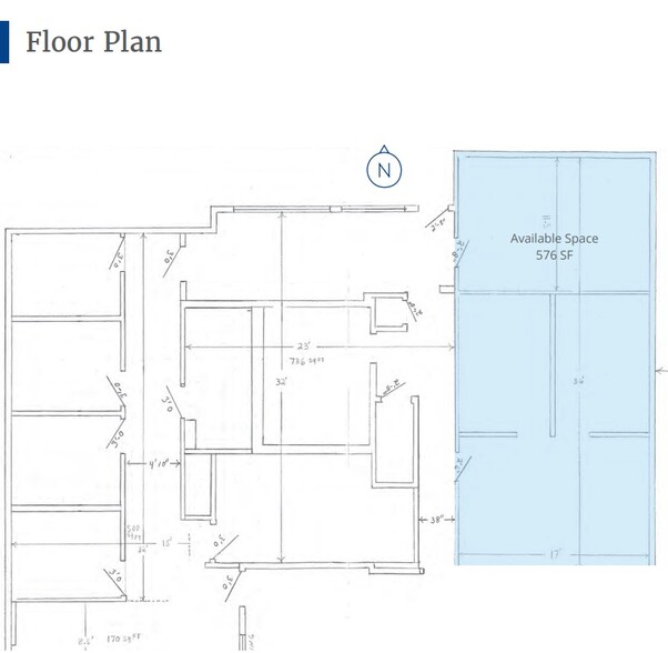 S30W24682 Sunset Dr, Waukesha, WI for sale - Floor Plan - Image 2 of 2