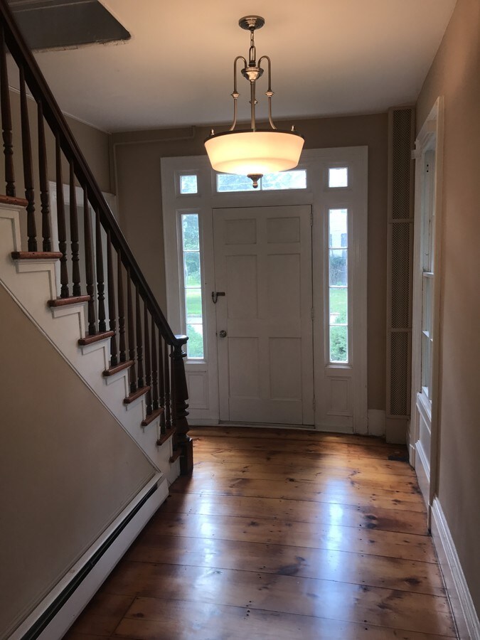 91 Washington St, Rocky Hill, NJ 08553 Specialty Property for Sale