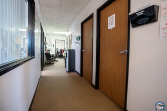 1103 Industry Way, El Centro, CA for sale Interior Photo- Image 2 of 13