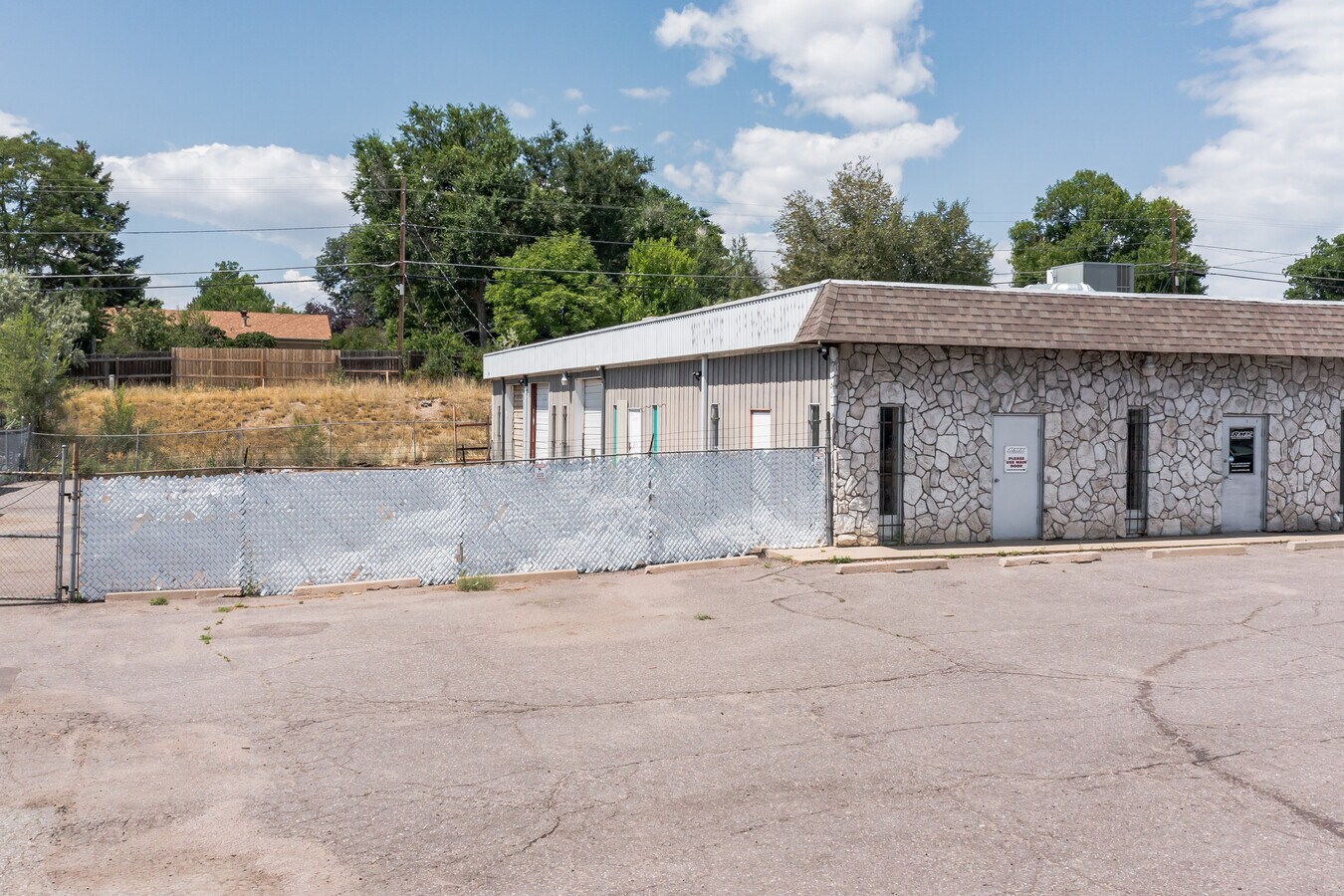 10789 Irma Dr, Northglenn, CO 80233