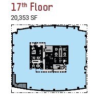 415 Colorado St, Austin, TX for lease Interior Photo- Image 1 of 1