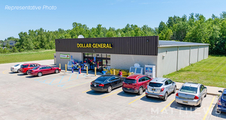 More details for 3819 Shawnee Rd, Lima, OH - Retail for Sale