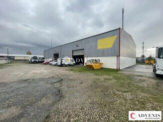 More details for Flex for Lease