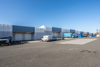 More details for 8335-8373 Ardwick Ardmore Rd, Landover, MD - Industrial for Lease