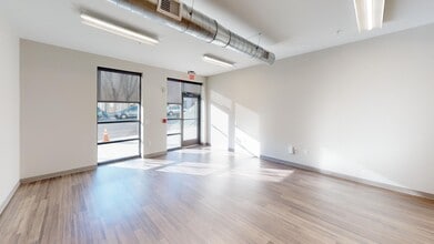 107 N 7th St, Allentown, PA for lease Interior Photo- Image 2 of 4