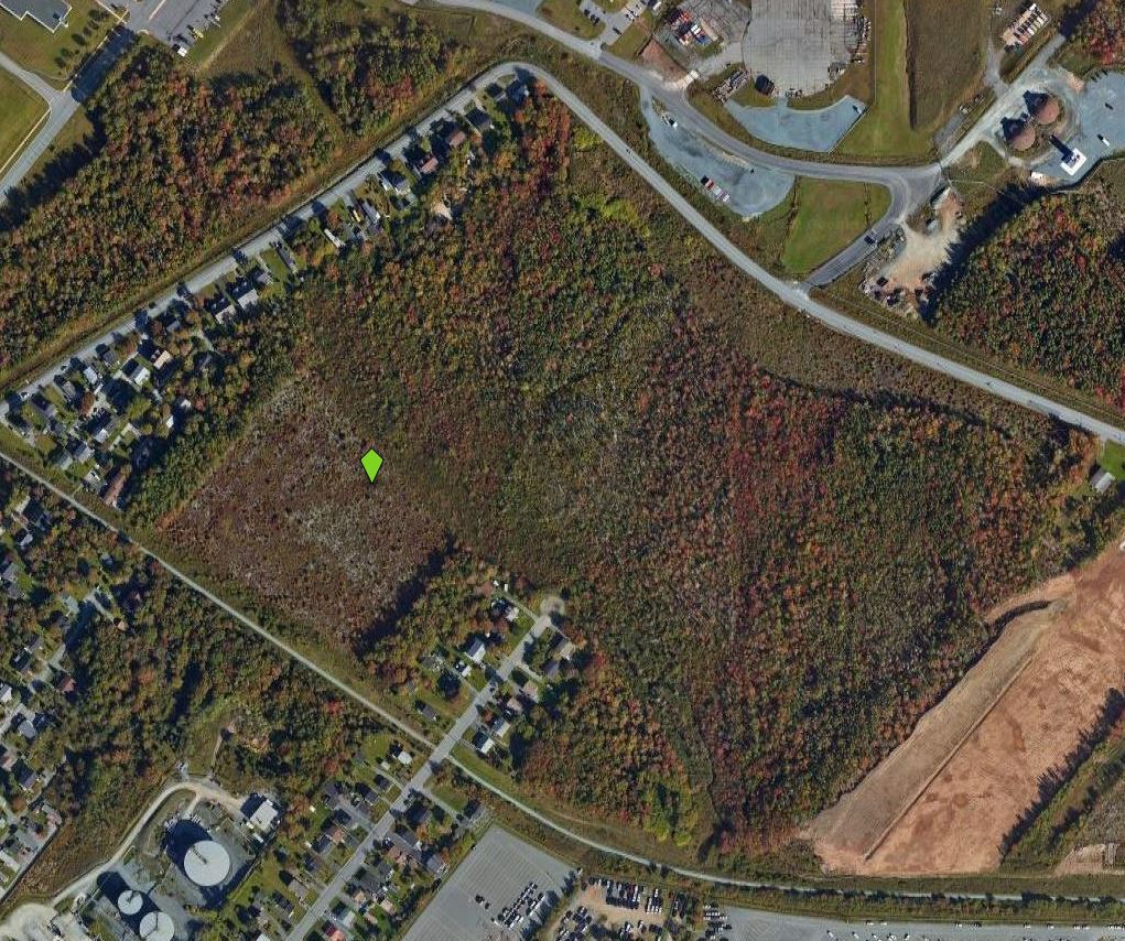 126 Howard Av, Shearwater, NS for sale Primary Photo- Image 1 of 1