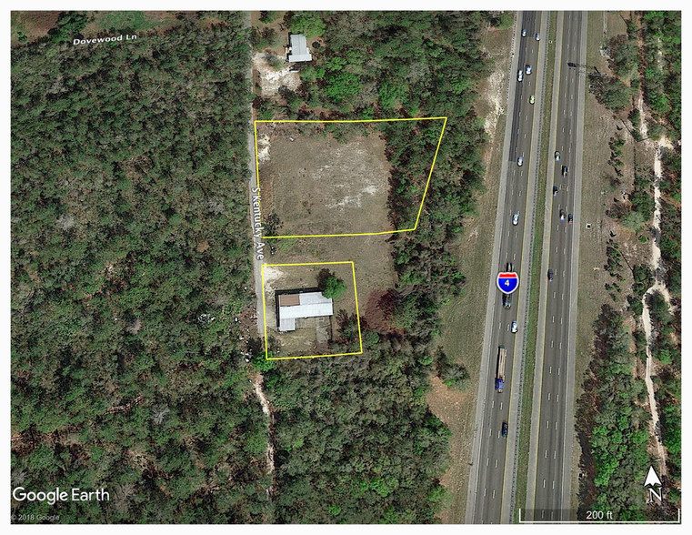 1280 S Kentucky Ave, Orange City, FL for sale - Other - Image 1 of 6