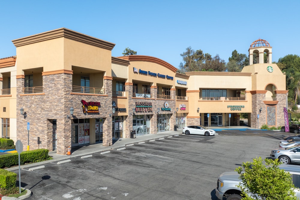 68 Rio Rancho Rd, Pomona, CA for lease Building Photo- Image 1 of 4