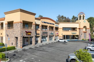 More details for 68 Rio Rancho Rd, Pomona, CA - Retail for Lease