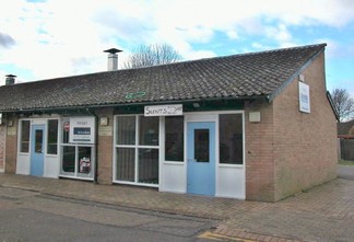 More details for Herlington, Peterborough - Retail for Lease