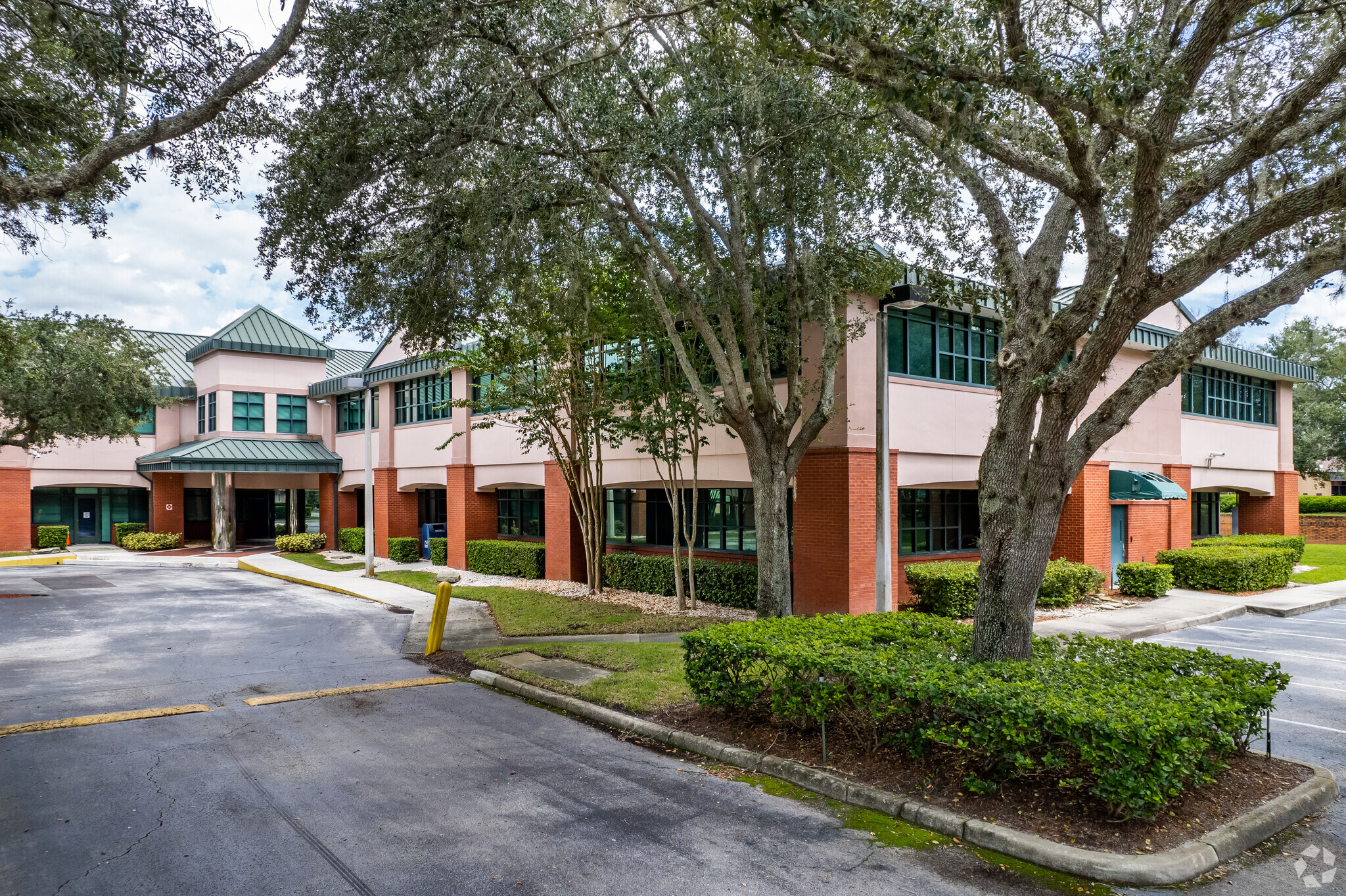 1551 Sandspur Rd, Maitland, FL 32751 - Professional/Medical Office ...