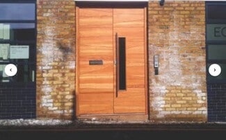 More details for Wharf Rd, Eastbourne - Coworking for Lease