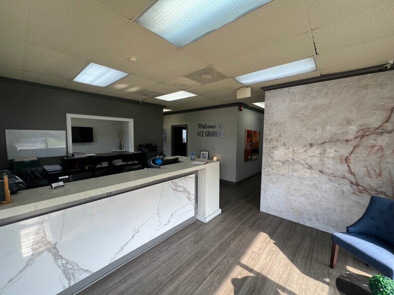 1345 Bennett Dr, Longwood, FL for lease - Building Photo - Image 3 of 5