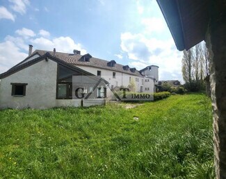 More details for Industrial for Sale