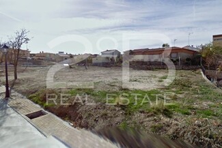 More details for Paseo del Observatorio, 12, Guadalajara - Land for Sale