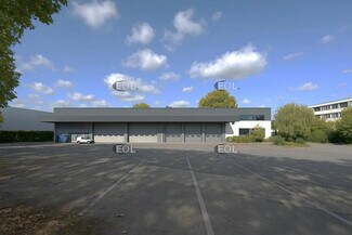 More details for Flex for Lease