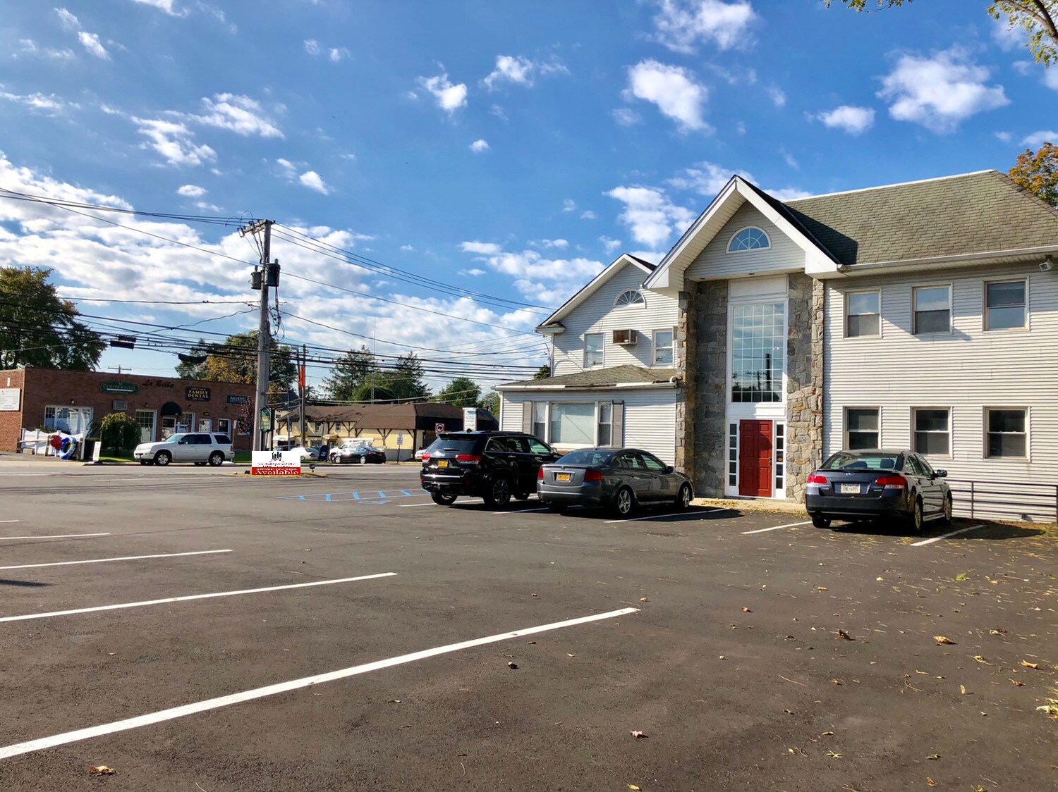 168 Forest Ave, Locust Valley, NY, 11560 Medical Property For Sale