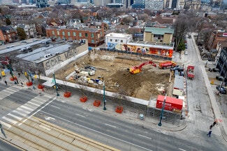 More details for Retail for Lease