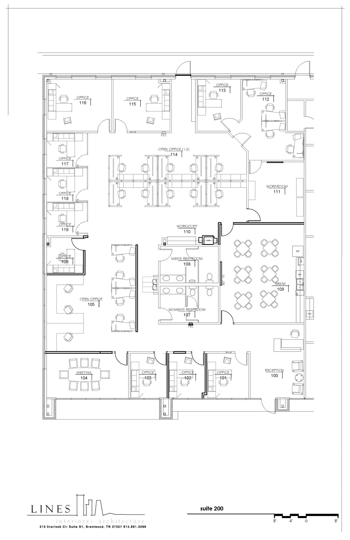 381 Mallory Station Rd, Franklin, TN for lease Building Photo- Image 1 of 3