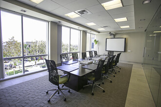 120 Vantis, Aliso Viejo, CA for lease Interior Photo- Image 2 of 4