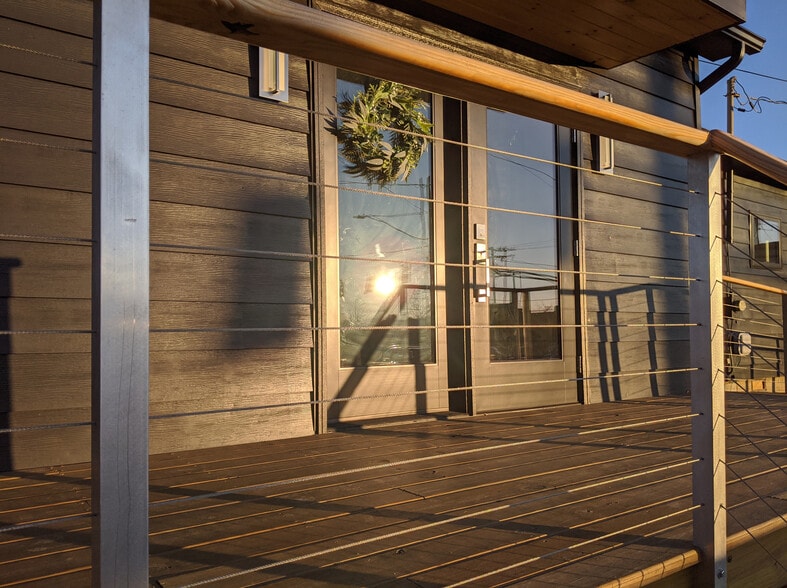 2 E West St, Troy, OH for lease - Building Photo - Image 2 of 12