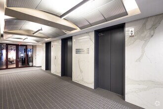 1801 Av McGill College, Montréal, QC for lease Interior Photo- Image 1 of 3