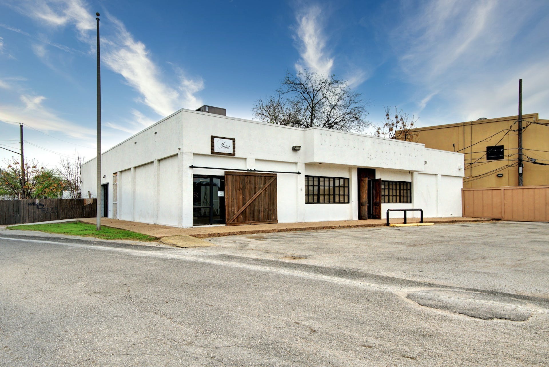 5209 Cameron Rd, Austin, TX for sale Building Photo- Image 1 of 1