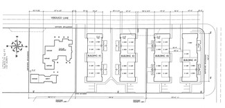 More details for 10514 Brimhall Rd, Bakersfield, CA - Land for Sale