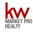 Keller Williams Market Pro Realty