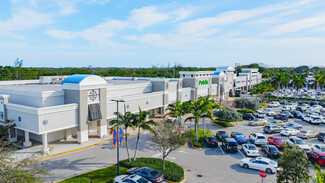 More details for 1900-2200 NE 5th Ave, Boca Raton, FL - Office, Retail for Lease