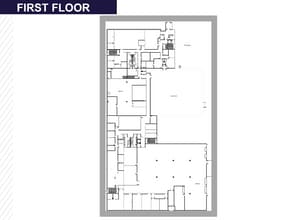 330 Bob Heath Dr, Huntsville, AL for lease Floor Plan- Image 2 of 2