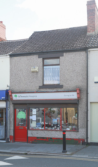 More details for 67 Church St, Shildon - Retail for Sale