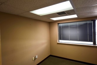 2450 West Dr, Oaks, PA for lease Interior Photo- Image 2 of 7