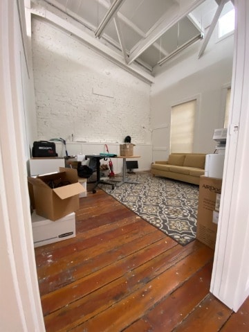 6 Petaluma Blvd N, Petaluma, CA for lease Interior Photo- Image 1 of 6